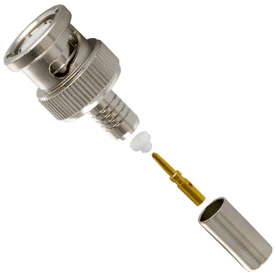 31320104 | 31320106 | 31-321