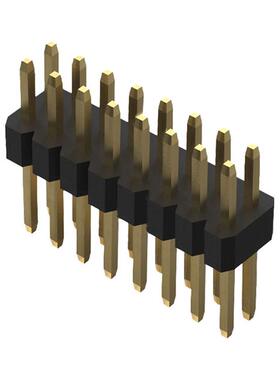 BC035-16-A-0380-0300-L-G |  BC035-18-A-0200-0300-L-G |  BC03