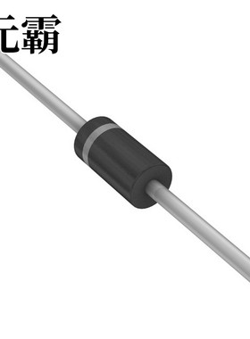 BZX85C12-T50R | BZX85C12-TAP | BZX85C12-TR