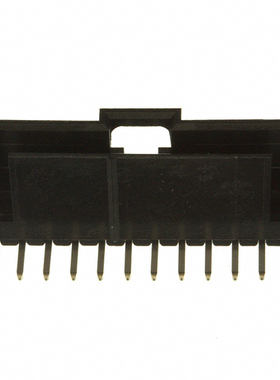 0705530114 | 0705530115 | 0705530116