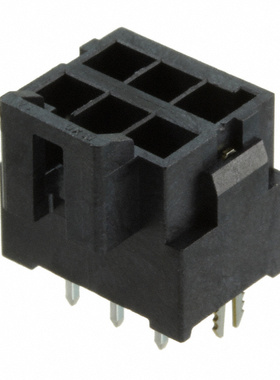 1722991106 |  1722991112 |  1722991116