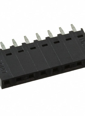 0901471106 | 0901471107 | 0901471108