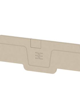 1521517 | 1521520000 | 1521530000