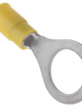 0190700102 | 0190700104 | 0190700109