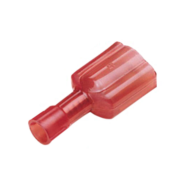 DNF18-250FI-L | DNF18-250FI-M | DNF18-250FIM-2K