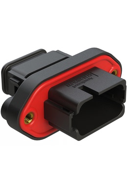 AT16-18PB-PM15 |  AT16-18PB-SR02 |  AT16-18PC-K004