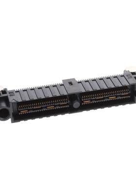 QFS-048-04.25-L-D-DP-A | QFS-052-01-SL-D-RA | QFS-052-01-SL-