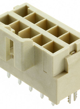 1722991316 | 1722992108 | 1722992110