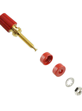 3770-2 |  3-770476-1 |  3-770522-1