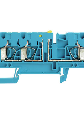 8731730000 |  8734 |  87346-5