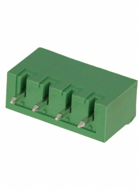 OQ0454500000G |  OQ0454510000G |  OQ0471500000G