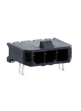 0436500310 |  0436500312 |  0436500313