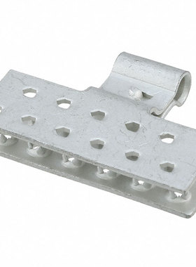 53248-1 | 53248-2 | 53264-2