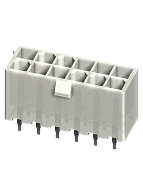 CP-01314130 | CP-01316130 | CP-01318110