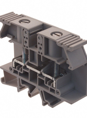 C905265600 |  C905266600 |  CA #OPLN2PNNC1NSR