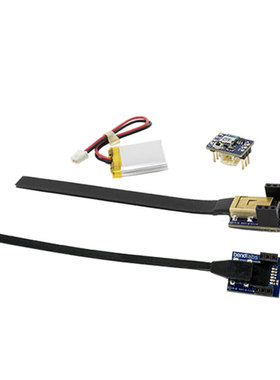 1050404012-01-EVAL-COMBO【COMBINATION KIT (1&2 AXIS) 】