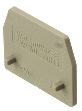 175411-1 | 1754170000 | 1754190000