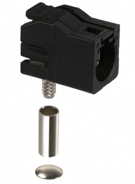 FA1-NARJ-C01-0 |  FA1-NARP-PCB-8 |  FA1-NASP-C01-0