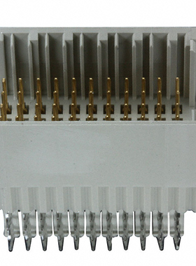 1060-12-0166 | 1060-12-0222 | 106012-1