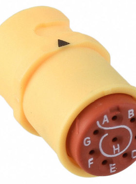 SJS830200 | SJS830201 | SJS830202