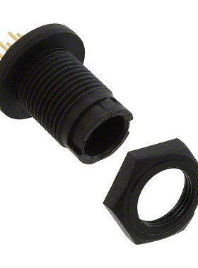 EN2P7F26 | EN2P7F26P | EN2P7M26P