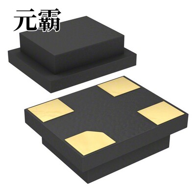 B39212B7750C810 | B39242B4346P810 | B39242B4347P810