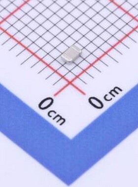 CC0805FRNPO9BN201 贴片电容(MLCC) 200pF ±1% 50V 0805