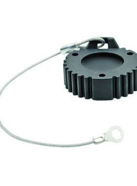 AHDC169-TMBLK |  AHDC169-TMOBDBK |  AHDC169-TMOBDGN