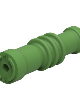 2297817-1 |  2298081-1 |  2298107-2