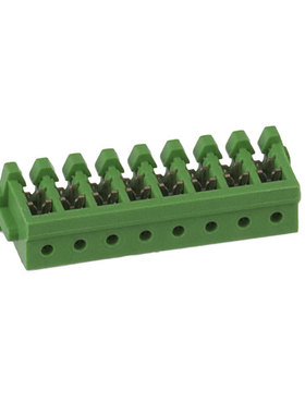 08TP-JWPF-VKLE-D | 08ZR-3H-P | 08ZR-8M-P