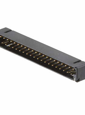 FI-W31P-HFE | FI-W31S | FI-W41P-HFE