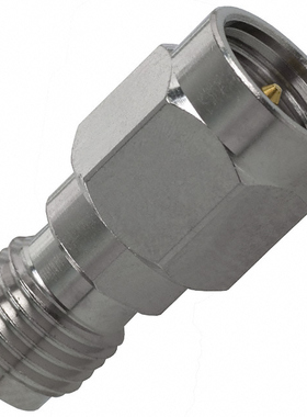 ADP-SMAM-MMXF | ADP-SMAM-MMXM | ADP-SMAM-RPSF