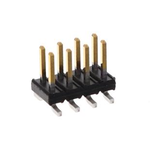 05ALF 04ALF 07ALF F52 57202