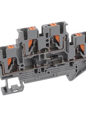 3213205 | 3213206 | 3213221