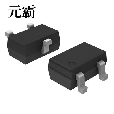 MMBT5401WT1G | MMBT5550LT1G |MMBT5550LT3G