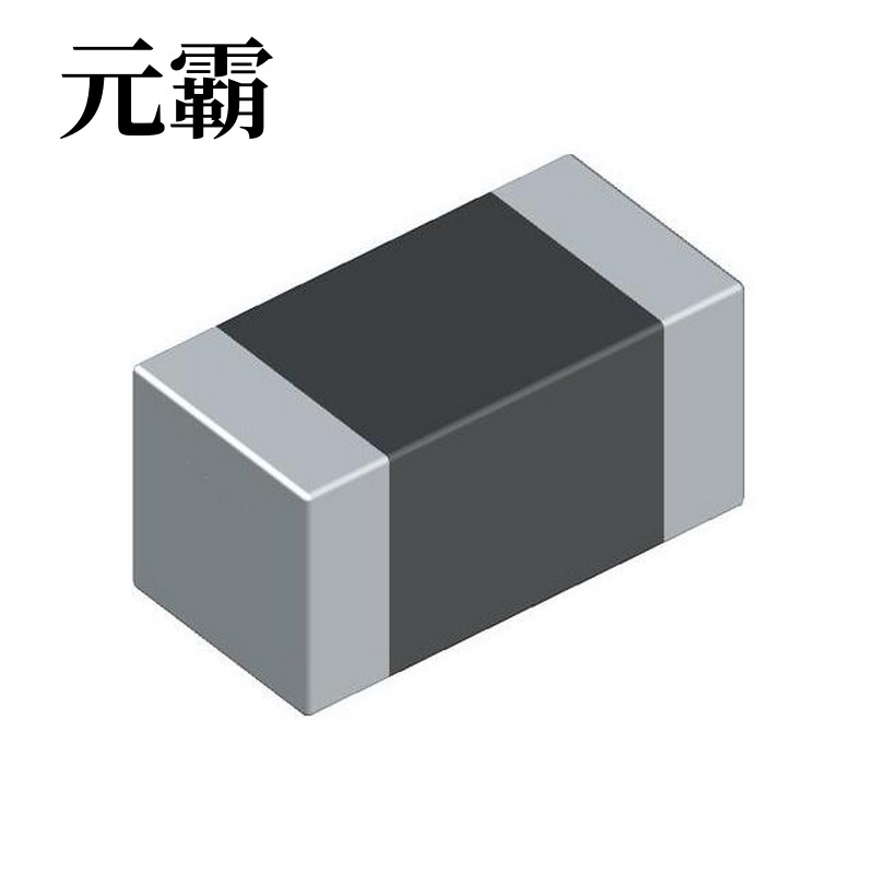 HCB 3216KF-121T30 | HCB 3216KF-121T50 | HCB 3216KF-310T60