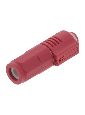 SLPIPA16BSO4 | SLPIPA16BSR0 | SLPIPA16BSR1