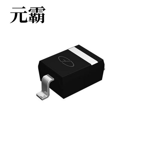 GSLC03B006 | GSLC05B006 | GSMA6J24A