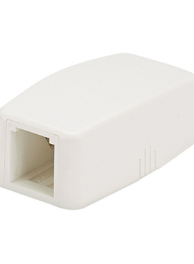 CBXQ1EI-A |  CBXQ1IW-A |  CBXQ2EI-A