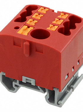 3274170 |  3274172 |  3274174