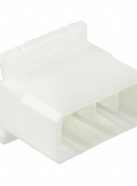 174934-1 |  174935-1 |  174936-1