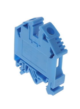 1-1612962-3 | 1162.2 | 1162.5