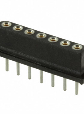 M80-8970701 |  M80-8980205 |  M80-8980305