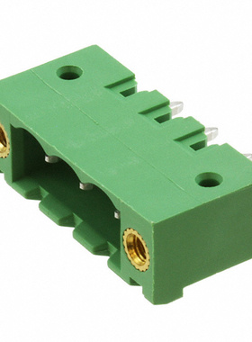 1777028 | 1777073 | 1777086