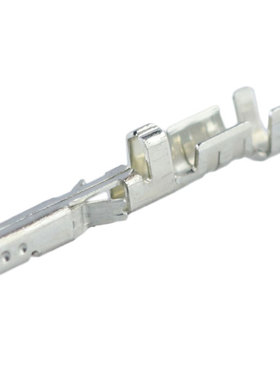 2064600041 |  2064600042 |  2064610200