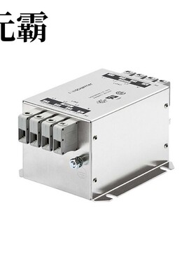 FN3256H-8-29 | FN3256H-8-29-R69 | FN3258-100-35