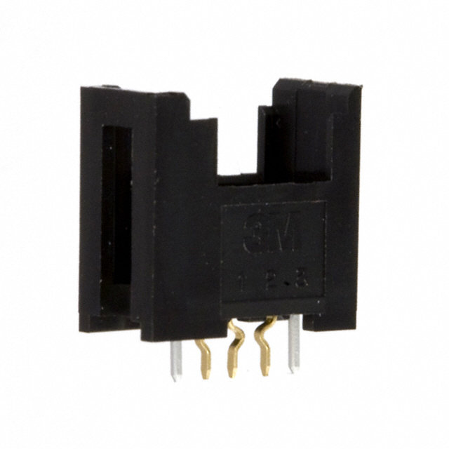 37203-62B3-003PL |  37204-12E0-004 PL |  37204-1AE0-004 PL