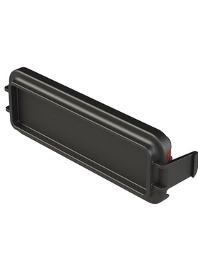 AIPXE-325X4B-E016 | AIPXE-325X4B-E017 | AIPXE-325XBP-01