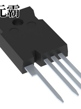 G3R12MT12K | G3R160MT12D | G3R160MT12J