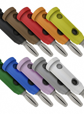 6546 |  65461-019LF |  6547-0-00-21-00-00-33-0